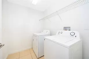 891 Cavan Dr, Apopka, FL 32703 - Photo 34