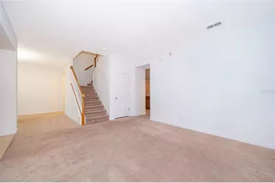 891 Cavan Drive, Apopka, FL 32703 - Photo 12