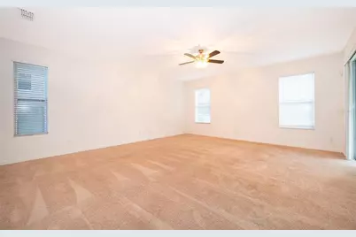 891 Cavan Drive, Apopka, FL 32703 - Photo 22