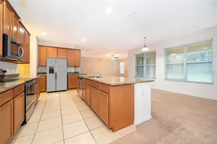 891 Cavan Dr, Apopka, FL 32703 - Photo 16