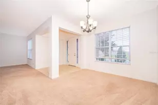 891 Cavan Dr, Apopka, FL 32703 - Photo 10