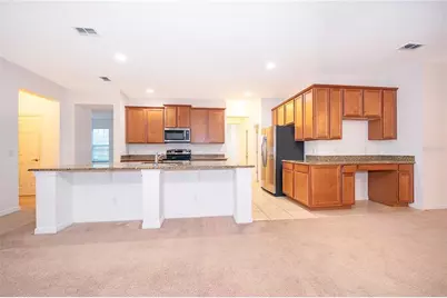 891 Cavan Drive, Apopka, FL 32703 - Photo 18