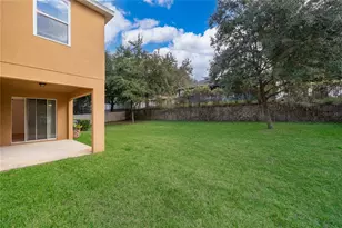 891 Cavan Dr, Apopka, FL 32703 - Photo 26