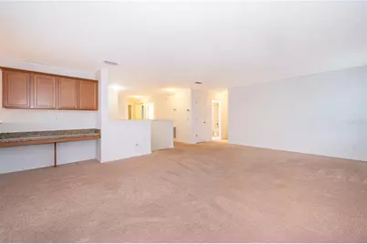 891 Cavan Drive, Apopka, FL 32703 - Photo 28