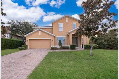 891 Cavan Drive, Apopka, FL 32703 - Photo 6