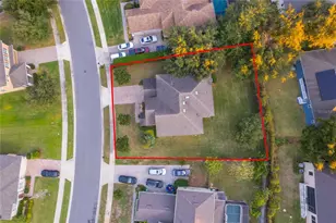 891 Cavan Dr, Apopka, FL 32703 - Photo 2