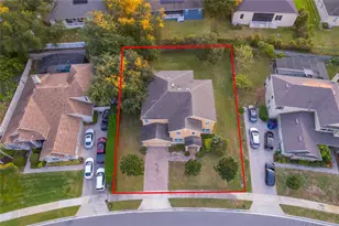 891 Cavan Dr, Apopka, FL 32703 - Photo 1