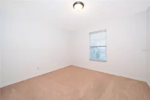 891 Cavan Dr, Apopka, FL 32703 - Photo 42