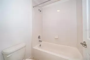 891 Cavan Dr, Apopka, FL 32703 - Photo 32