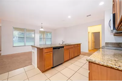 891 Cavan Drive, Apopka, FL 32703 - Photo 20