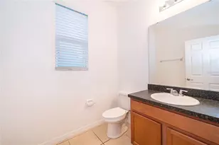 891 Cavan Dr, Apopka, FL 32703 - Photo 14