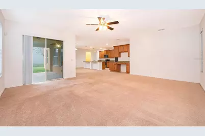 891 Cavan Drive, Apopka, FL 32703 - Photo 24