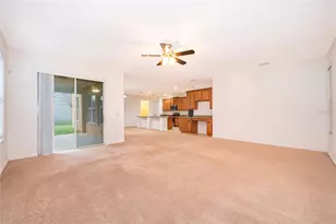 891 Cavan Dr, Apopka, FL 32703 - Photo 24