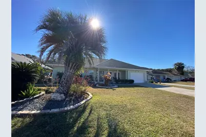 11268 SE 175th Lane, Summerfield, FL 34491 - Photo 6