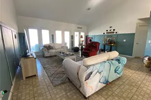 11268 SE 175th Ln, Summerfield, FL 34491 - Photo 8