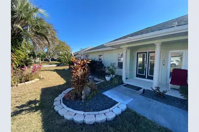 11268 SE 175th Lane, Summerfield, FL 34491 - Photo 2