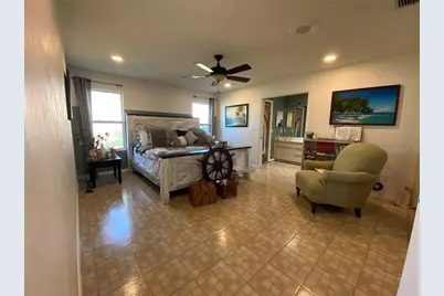 11268 SE 175th Lane, Summerfield, FL 34491 - Photo 12