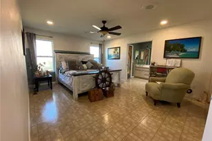 11268 SE 175th Ln, Summerfield, FL 34491 - Photo 12