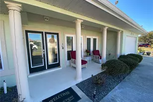 11268 SE 175th Ln, Summerfield, FL 34491 - Photo 4