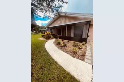 2742 Fieldstone Court, Orlando, FL 32839 - Photo 2