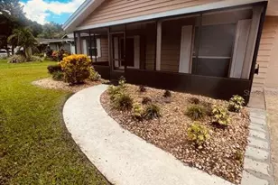 2742 Fieldstone Ct, Orlando, FL 32839 - Photo 2