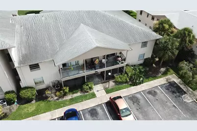 1904 Honour Road #15, Orlando, FL 32839 - Photo 30