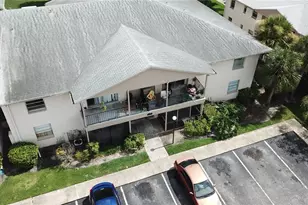 1904 Honour Rd, Orlando, FL 32839 - Photo 30