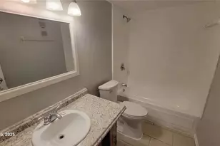 1904 Honour Rd, Orlando, FL 32839 - Photo 10