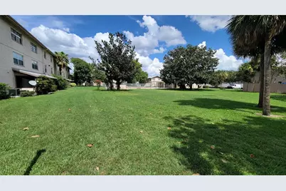 1904 Honour Road #15, Orlando, FL 32839 - Photo 26