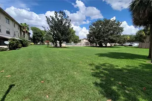 1904 Honour Rd, Orlando, FL 32839 - Photo 26