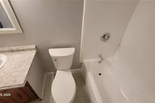 1904 Honour Rd, Orlando, FL 32839 - Photo 12