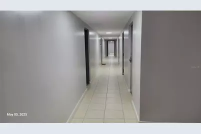 1904 Honour Road #15, Orlando, FL 32839 - Photo 2