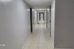 1904 Honour Rd, Orlando, FL 32839 - Photo 2