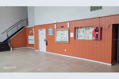 1904 Honour Road #15, Orlando, FL 32839 - Photo 22