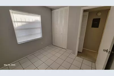 1904 Honour Road #15, Orlando, FL 32839 - Photo 14