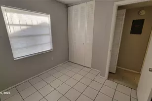 1904 Honour Rd, Orlando, FL 32839 - Photo 14