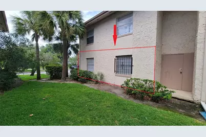 1904 Honour Road #15, Orlando, FL 32839 - Photo 28