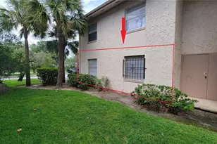 1904 Honour Rd, Orlando, FL 32839 - Photo 28