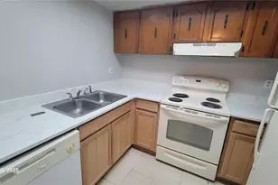 1904 Honour Rd, Orlando, FL 32839 - Photo 4