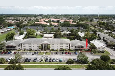 1904 Honour Road #15, Orlando, FL 32839 - Photo 32