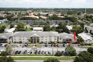 1904 Honour Rd, Orlando, FL 32839 - Photo 32