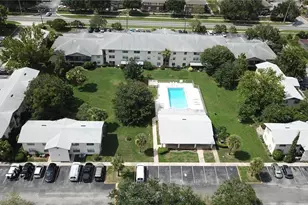 1904 Honour Rd, Orlando, FL 32839 - Photo 34