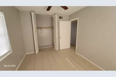 1904 Honour Road #15, Orlando, FL 32839 - Photo 16