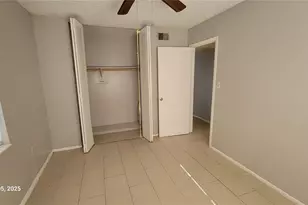 1904 Honour Rd, Orlando, FL 32839 - Photo 16