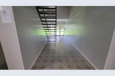 1904 Honour Road #15, Orlando, FL 32839 - Photo 24