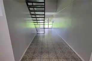 1904 Honour Rd, Orlando, FL 32839 - Photo 24