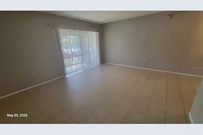 1904 Honour Road #15, Orlando, FL 32839 - Photo 8