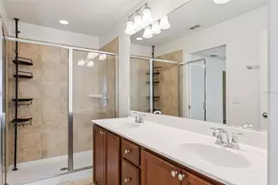 11925 Bianca Ln, Orlando, FL 32827 - Photo 14