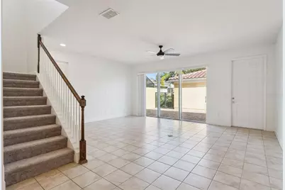 11925 Bianca Lane, Orlando, FL 32827 - Photo 6