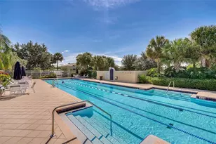11925 Bianca Ln, Orlando, FL 32827 - Photo 30